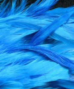 Nature's Spirit Hackle Fish Hunter Select Schlappen 49 Nature's Spirit Hackle Fish Hunter Select Schlappen