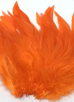 Nature's Spirit Hackle Fish Hunter Select Schlappen 42 Nature's Spirit Hackle Fish Hunter Select Schlappen