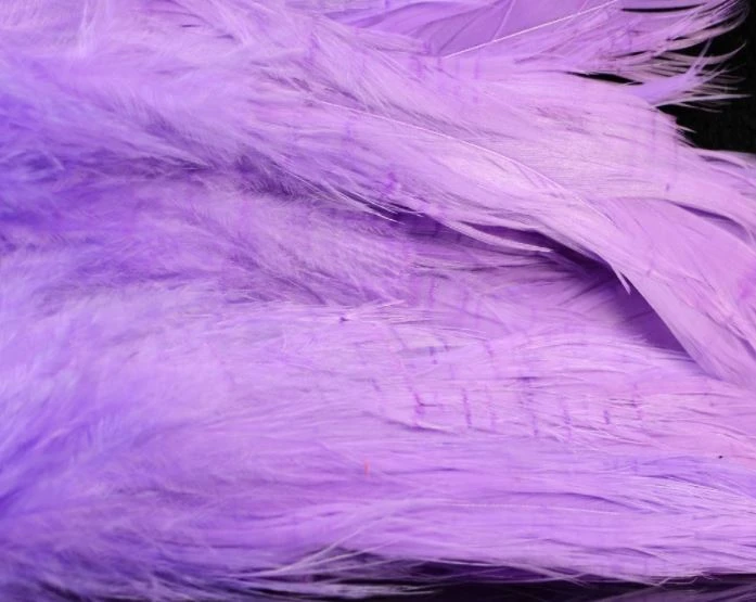 Nature's Spirit Hackle Fish Hunter Select Schlappen 14 Nature's Spirit Hackle Fish Hunter Select Schlappen