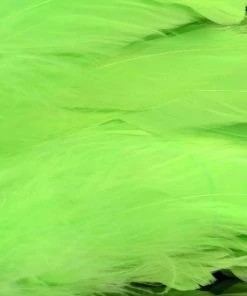 Nature's Spirit Hackle Fish Hunter Select Schlappen 79 Nature's Spirit Hackle Fish Hunter Select Schlappen