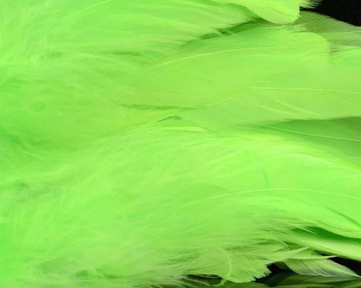 Nature's Spirit Hackle Fish Hunter Select Schlappen 39 Nature's Spirit Hackle Fish Hunter Select Schlappen