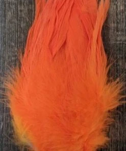 Nature's Spirit Hackle Fish Hunter Select Schlappen 83 Nature's Spirit Hackle Fish Hunter Select Schlappen