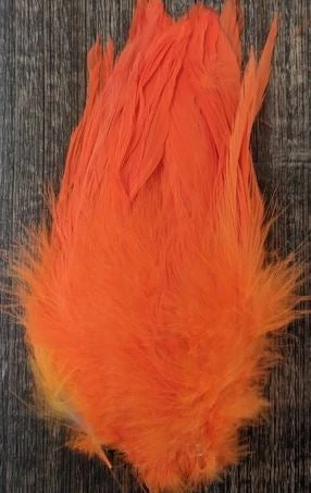 Nature's Spirit Hackle Fish Hunter Select Schlappen 43 Nature's Spirit Hackle Fish Hunter Select Schlappen