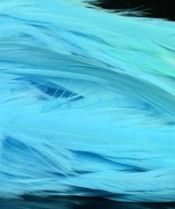 Nature's Spirit Hackle Fish Hunter Select Schlappen 56 Nature's Spirit Hackle Fish Hunter Select Schlappen