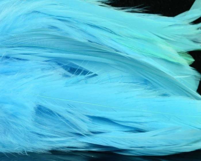 Nature's Spirit Hackle Fish Hunter Select Schlappen 16 Nature's Spirit Hackle Fish Hunter Select Schlappen