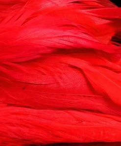 Nature's Spirit Hackle Fish Hunter Select Schlappen 58 Nature's Spirit Hackle Fish Hunter Select Schlappen