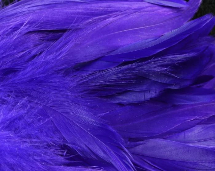 Nature's Spirit Hackle Fish Hunter Select Schlappen 19 Nature's Spirit Hackle Fish Hunter Select Schlappen