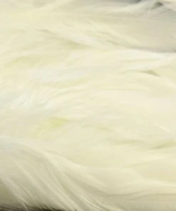 Nature's Spirit Hackle Fish Hunter Select Schlappen 60 Nature's Spirit Hackle Fish Hunter Select Schlappen