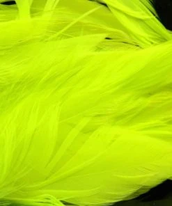 Nature's Spirit Hackle Fish Hunter Select Schlappen 78 Nature's Spirit Hackle Fish Hunter Select Schlappen