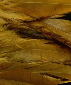 Nature's Spirit Hackle Fish Hunter Select Schlappen 61 Nature's Spirit Hackle Fish Hunter Select Schlappen