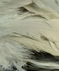 Nature's Spirit Hackle Fish Hunter Select Schlappen 62 Nature's Spirit Hackle Fish Hunter Select Schlappen