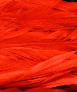 Nature's Spirit Hackle Fish Hunter Select Schlappen 64 Nature's Spirit Hackle Fish Hunter Select Schlappen