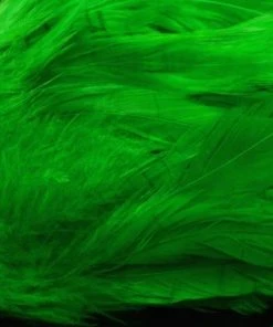 Nature's Spirit Hackle Fish Hunter Select Schlappen 65 Nature's Spirit Hackle Fish Hunter Select Schlappen