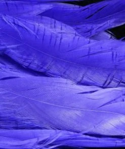 Nature's Spirit Hackle Fish Hunter Select Schlappen 69 Nature's Spirit Hackle Fish Hunter Select Schlappen