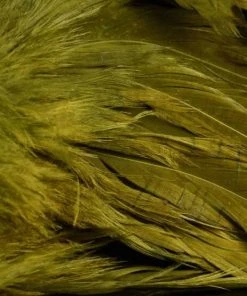 Nature's Spirit Hackle Fish Hunter Select Schlappen 71 Nature's Spirit Hackle Fish Hunter Select Schlappen