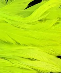 Nature's Spirit Hackle Fish Hunter Select Schlappen 75 Nature's Spirit Hackle Fish Hunter Select Schlappen