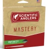 Scientific Anglers Scientific Angler Mastery Infinity Fly Line