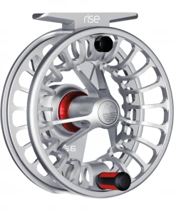 Redington Rise Fly Reel Reels