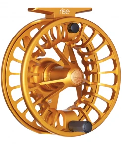 Redington Rise Fly Reel Reels
