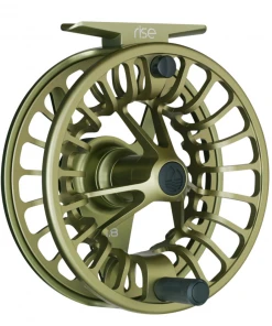 Redington Rise Fly Reel Reels