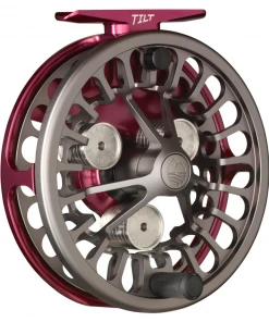 Redington TILT Euro Nymph Reel
