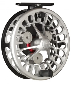 Redington TILT Euro Nymph Reel