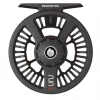Reels Redington Run Spool