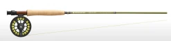 Redington Field Kit - Trout Rods