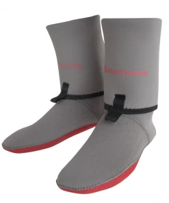 Redington Wet Wading Socks Graphite Wading Gear