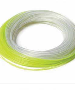 RIO’s InTouch OutBound Short Fly Line