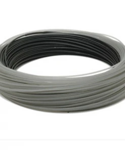 RIO’s InTouch OutBound Short Fly Line