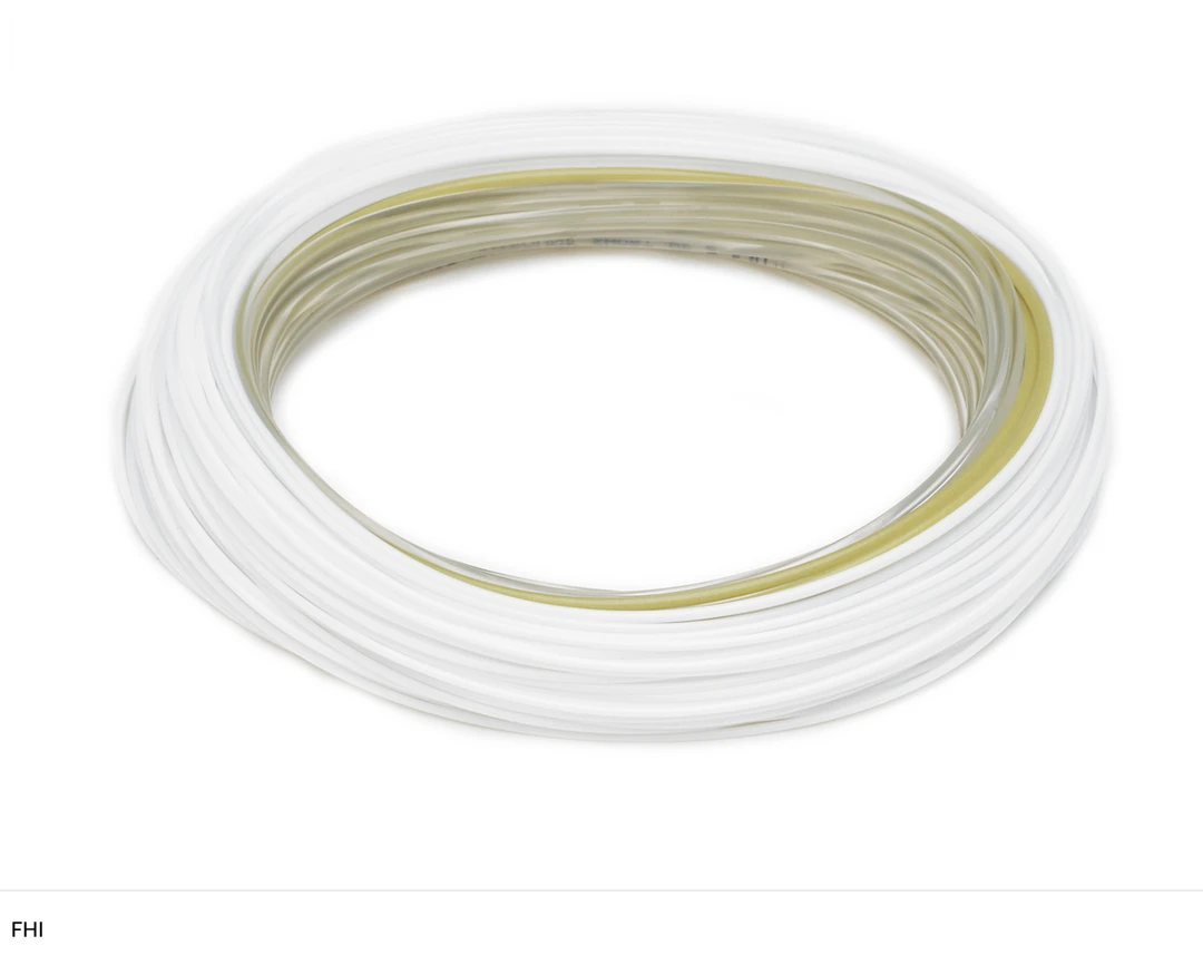 RIO Premier Outbound Short Fly Line 4 RIO Premier Outbound Short Fly Line