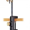 Wapsi Terra - Rotating Spring Action Vise