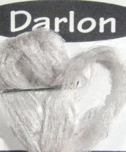 Hareline Darlon Nymphs