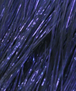 Nature's Spirit Perdigonmania Transparent UV Perdigon Strips Synthetic Fibers & Flash