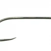 Umpqua UC680BL-BN Streamer Hook Hooks & Shanks 2 Umpqua UC680BL-BN Streamer Hook Hooks & Shanks