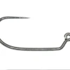Umpqua TMC 403BLJ Hooks & Shanks 1 Umpqua TMC 403BLJ Hooks & Shanks