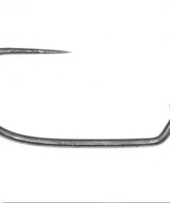 Umpqua TMC 403BLJ Hooks & Shanks