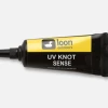 Loon UV Knot Sense 1 Loon UV Knot Sense