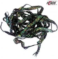 Nature's Spirit Pearl Scudback