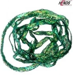 Nature's Spirit Pearl Scudback