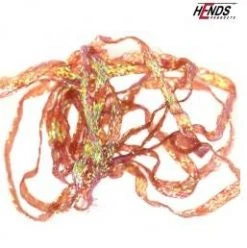 Nature's Spirit Pearl Scudback