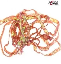 Nature's Spirit Pearl Scudback