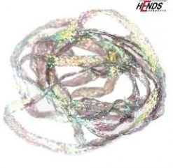 Nature's Spirit Pearl Scudback