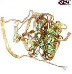 Nature's Spirit Pearl Scudback