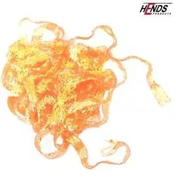 Nature's Spirit Pearl Scudback