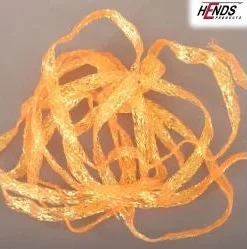 Nature's Spirit Pearl Scudback