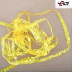 Nature's Spirit Pearl Scudback