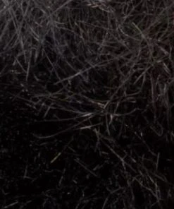 Semperfli SemperSeal Substitute Dubbing