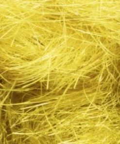 Semperfli SemperSeal Substitute Dubbing